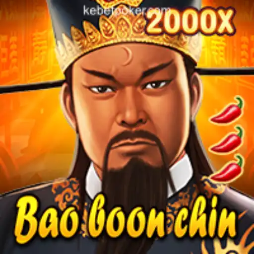 Explore BaoBoonChin: The Exciting World of Myth and Adventure