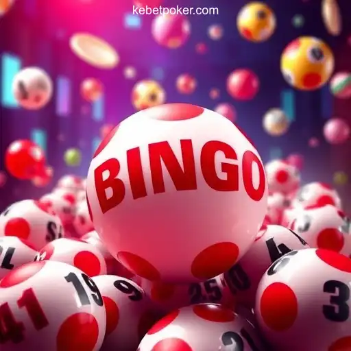 Bingo Games