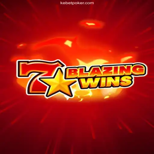 BlazingWins: The Ultimate Gaming Experience on Kebet's Official Online Platform