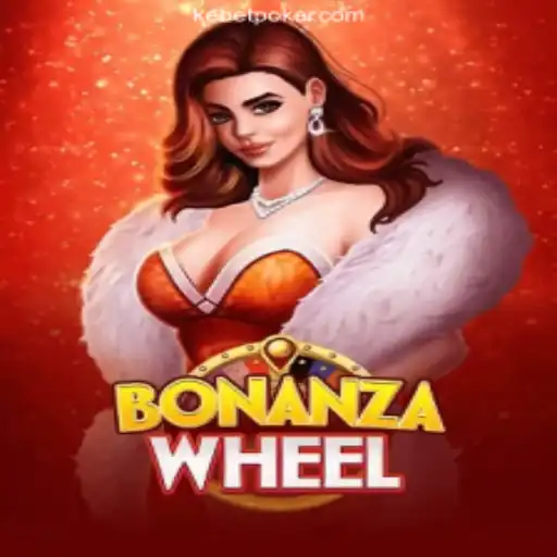 Exploring the Exciting World of BonanzaWheel on Kebet's Official Online Platform