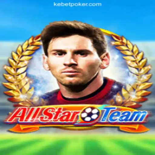 AllStarTeam: A Comprehensive Guide to the Popular Game