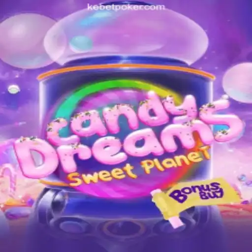 Explore the Enchanting World of CandyDreamsSweetPlanet: Your Guide to the Sweet Expedition