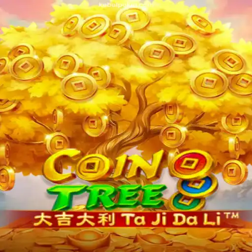 Experience the Exciting World of CoinTree: Your Guide to the Game and the Official Kebet⭐️ Online Platform