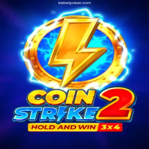 Exploring CoinStrike2: A Thrilling Journey into the World of Online Gaming