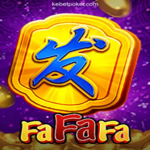 Exploring the Exciting World of FaFaFa and the Kebet⭐️ Online Platform