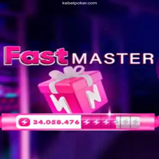 FastMaster: Revolutionizing Online Gaming in 2023