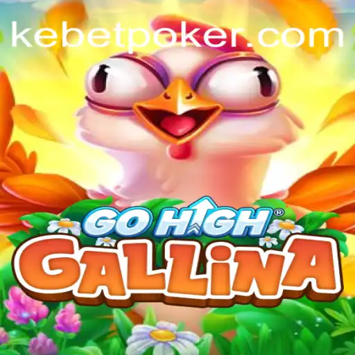 Exploring the Exciting World of GoHighGallina