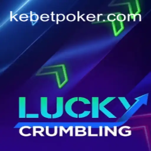 Exploring the Exciting World of LuckyCrumbling