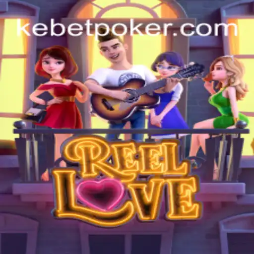 Discover the Exciting World of ReelLove: Your Ultimate Guide to Online Gaming