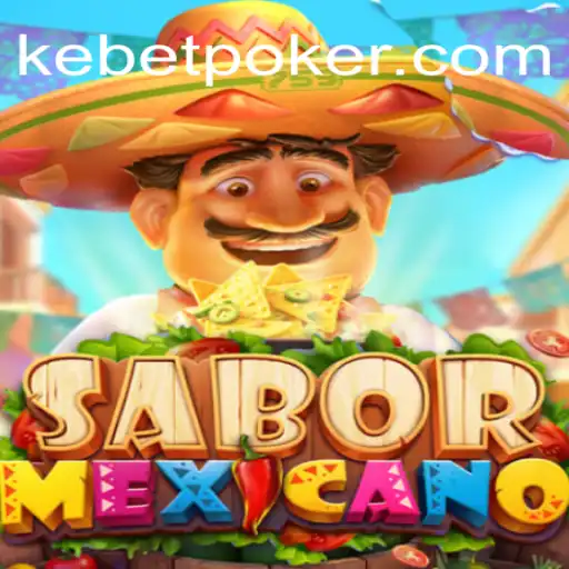 Exploring the Flavors of SaborMexicano: A Dive Into Its Gameplay and Cultural Inspirations