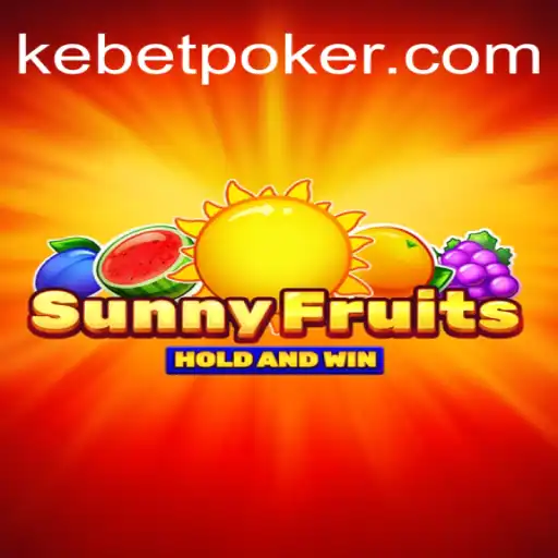 Discover the Vibrant World of SunnyFruits: Your Adventure Awaits