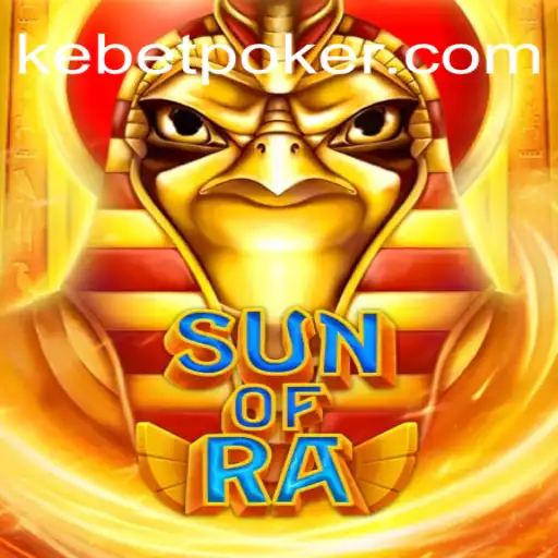 Discover the Mystical World of SunofRa: Your Guide to Ancient Adventure