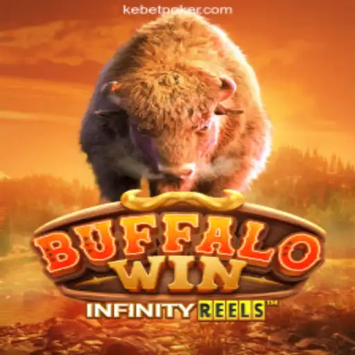 Exploring the Exciting World of BuffaloWin: A Comprehensive Guide