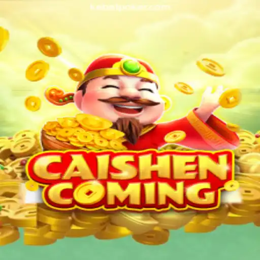 Unraveling CAISHENCOMING: An In-Depth Exploration of the Game Experience