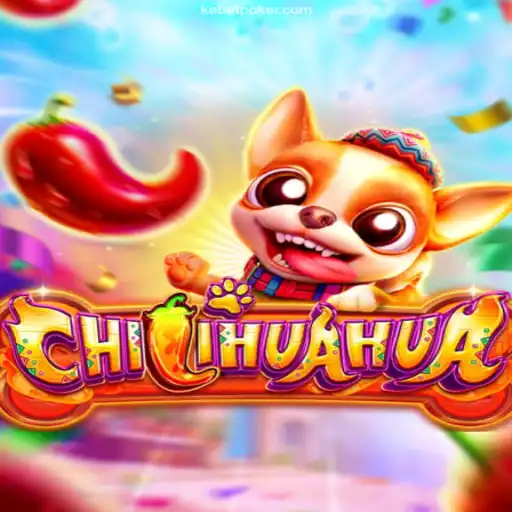 Discover the World of CHILIHUAHUA: An Engaging Adventure