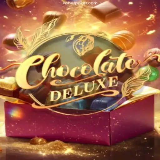 Discover ChocolateDeluxe: The Sweet World of Online Gaming