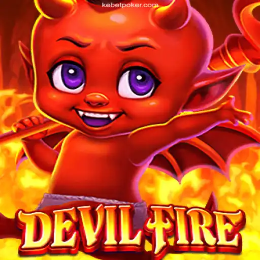 Exploring the Fiery Realm of DevilFire