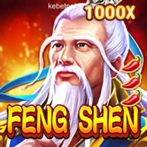 Unveiling FengShen: A Captivating Journey into a Mythical Realm