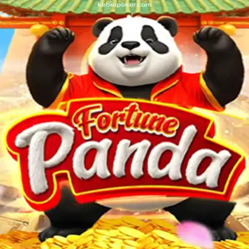FortunePanda: Discover the Enchanting World of Online Gaming
