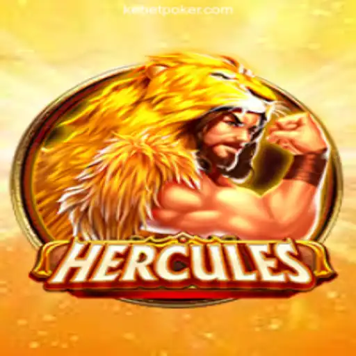 Explore the Thrilling World of Hercules
