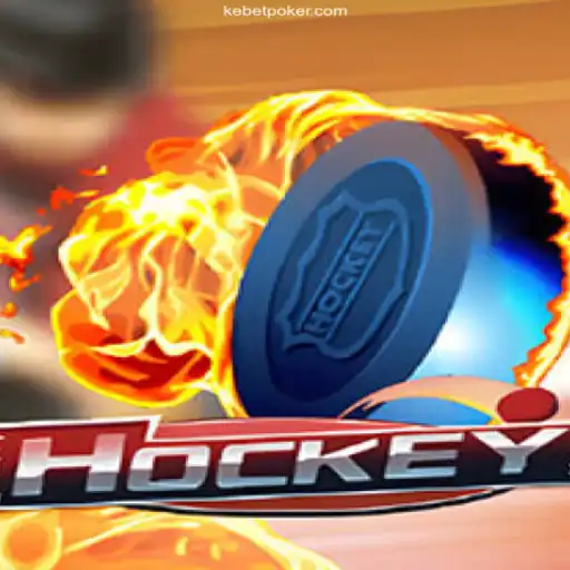 The Thrilling World of Hockey: Insights and Updates