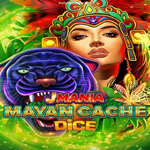 Discover JManiaMayanCacheDice: The Ultimate Ancient Adventure Game