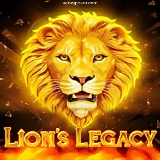 Explore the Thrills of LionsLegacy: Your Trusted Adventure Awaits