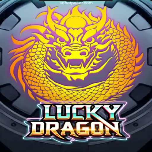 LuckyDragon: An Exciting Journey into the Realm of Chance