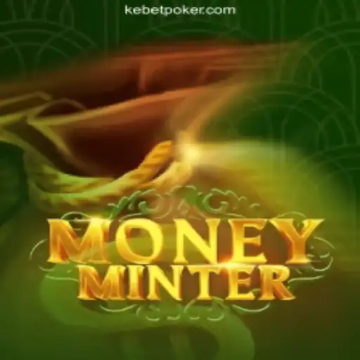 Exploring MoneyMinter: The Game Revolutionizing Online Currency Management
