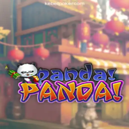 Discovering the Exciting World of PandaPanda: A Comprehensive Guide