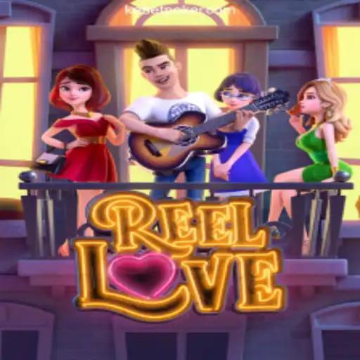 Discover the Exciting World of ReelLove: Your Ultimate Guide to Online Gaming