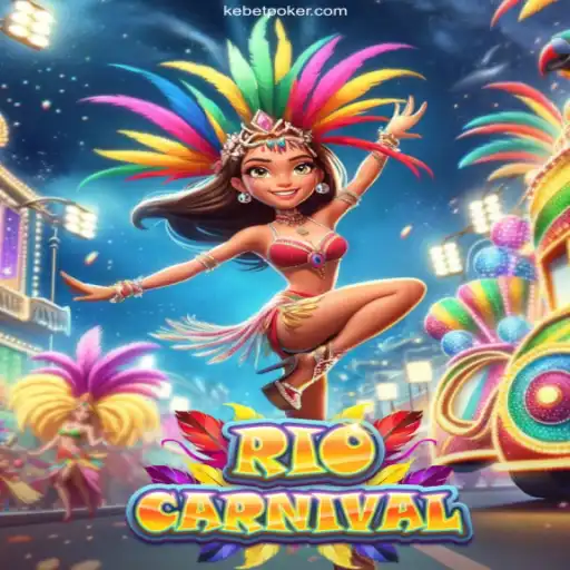Explore the Vibrant World of RioCarnival and Discover Its Thrilling Gameplay