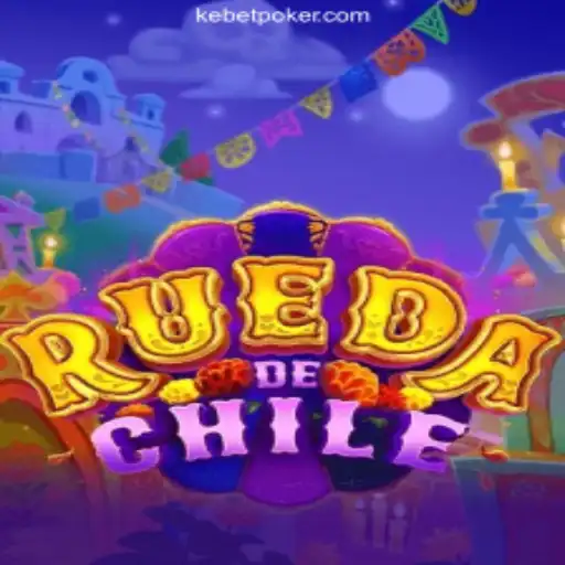 RuedaDeChile: A Thrilling New Experience in the World of Gaming