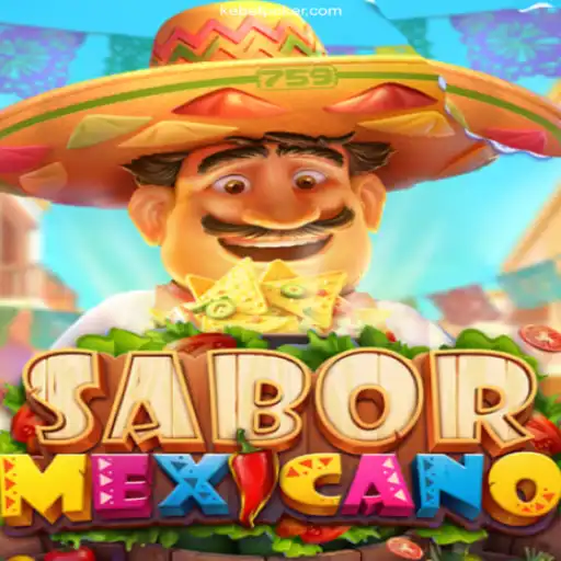 Exploring the Flavors of SaborMexicano: A Dive Into Its Gameplay and Cultural Inspirations