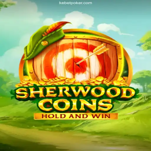 Discover SherwoodCoins: An Adventure in the Realm of Robin Hood
