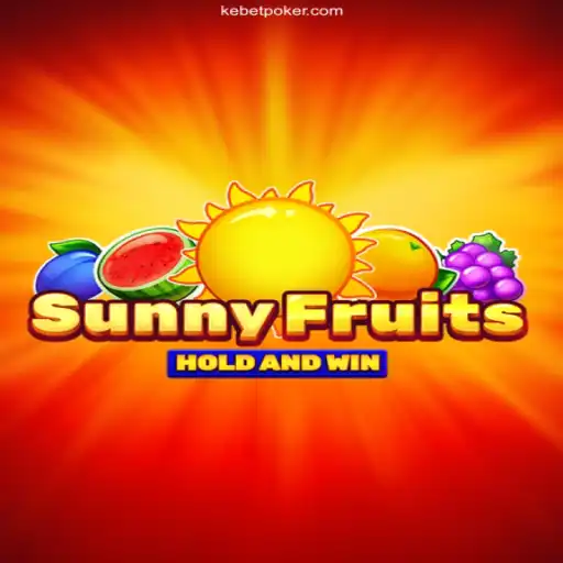 Discover the Vibrant World of SunnyFruits: Your Adventure Awaits