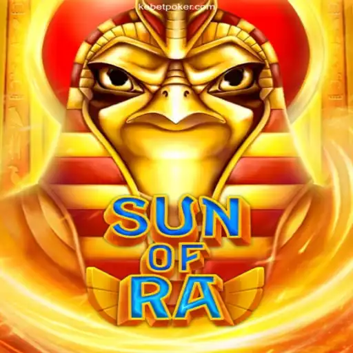 Discover the Mystical World of SunofRa: Your Guide to Ancient Adventure