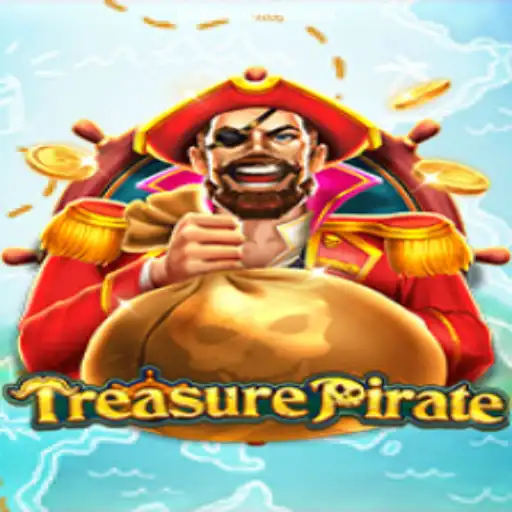 Discover the Excitement of TreasurePirate: A New Adventure Awaits