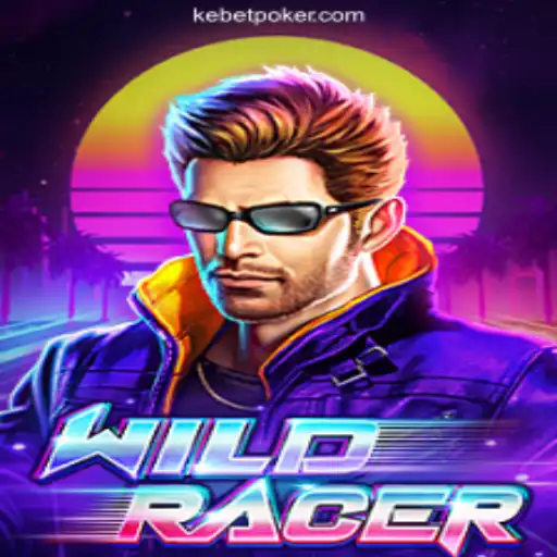 Discover the Thrilling Universe of WildRacer: An Online Racing Phenomenon