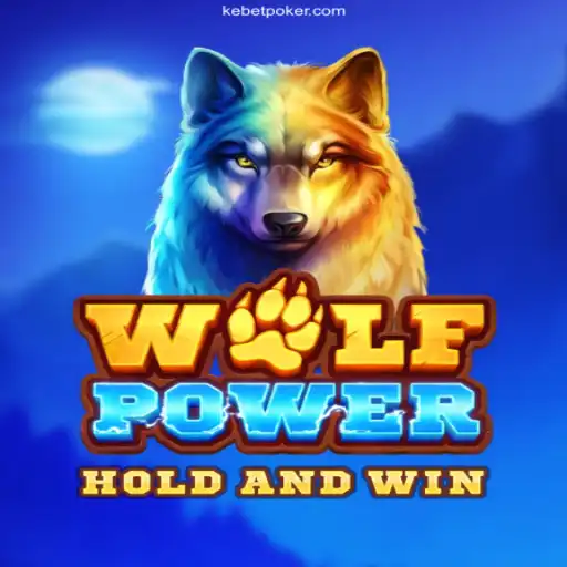 Discovering the Thrill of WolfPower: An Engaging Journey into Online Gaming