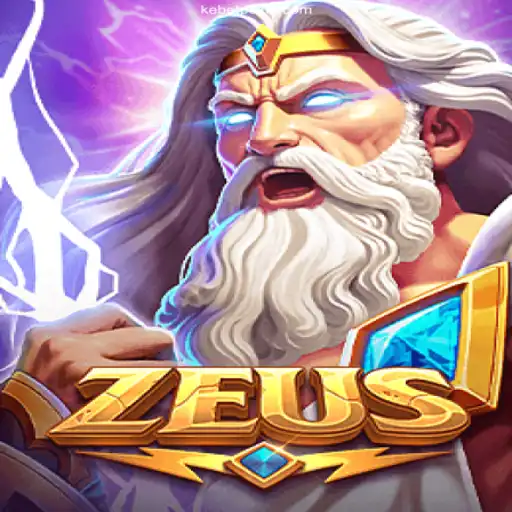 Discover the Mythical World of the Game Zeus on Kebet⭐️ ONLINE PLATAFORMA OFICIAL