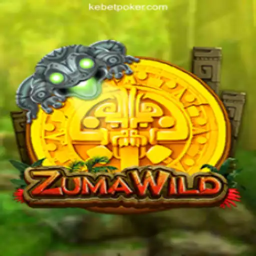Exploring the Thrilling World of ZumaWild: The Ultimate Gaming Experience